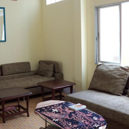 D'S Corner & Guesthouse Phuket Ngoại thất bức ảnh
