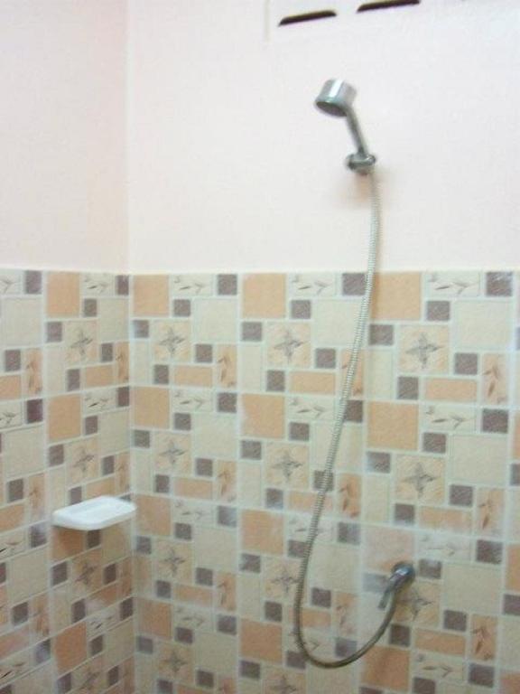 D'S Corner & Guesthouse Phuket Phòng bức ảnh